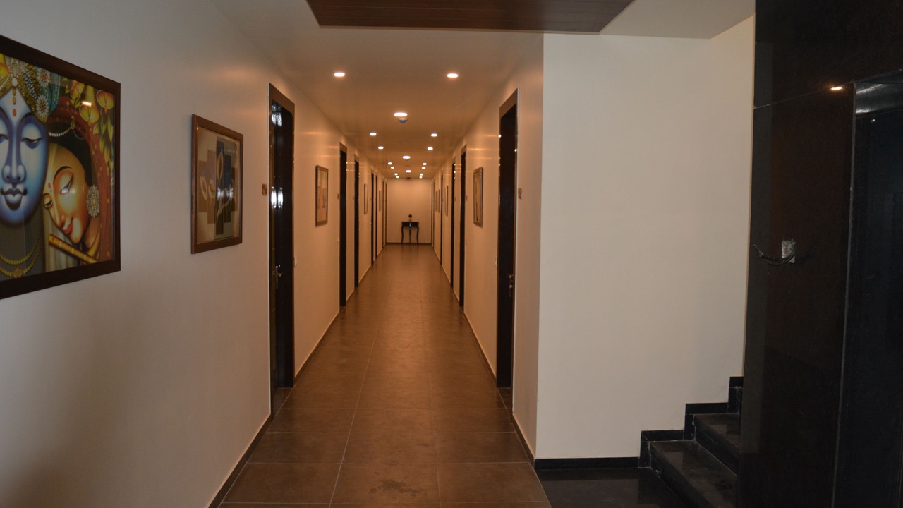 Photo of Others in Amer Fort Road