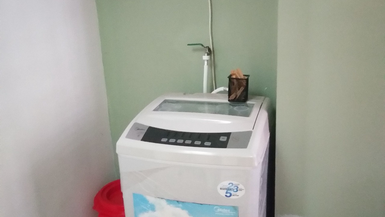 Photo of Bedroom in Cyberjaya
