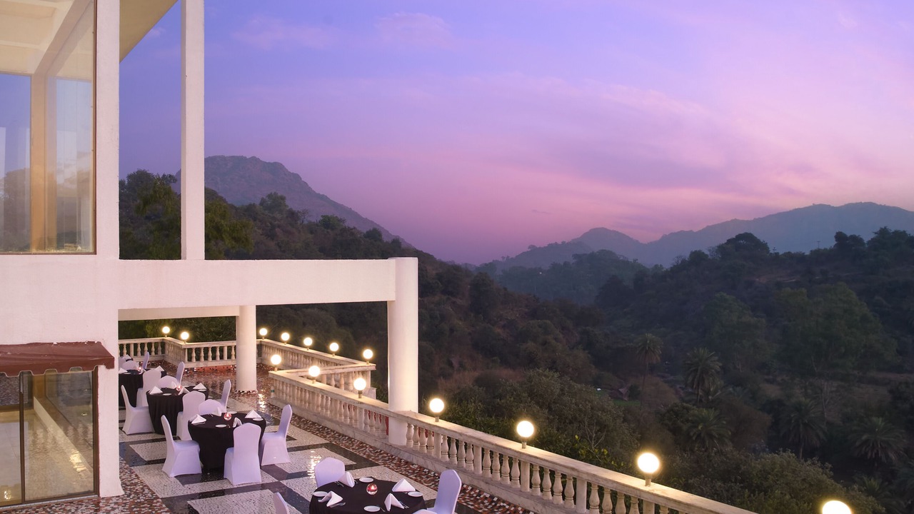 Photo of Others in Mount Abu