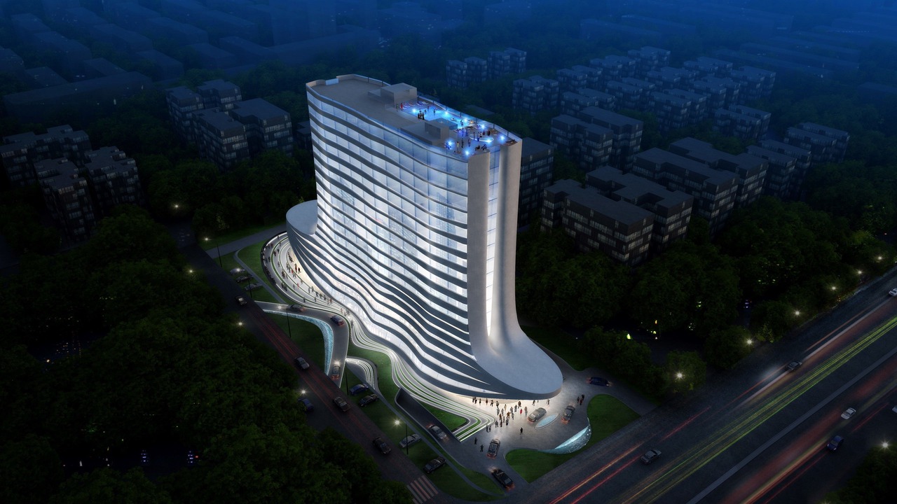 Photo of Outdoor in Ahmedabad