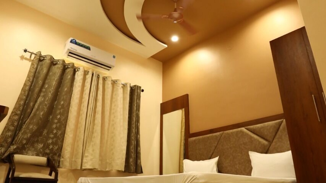 Photo of Bedroom in Devgarh