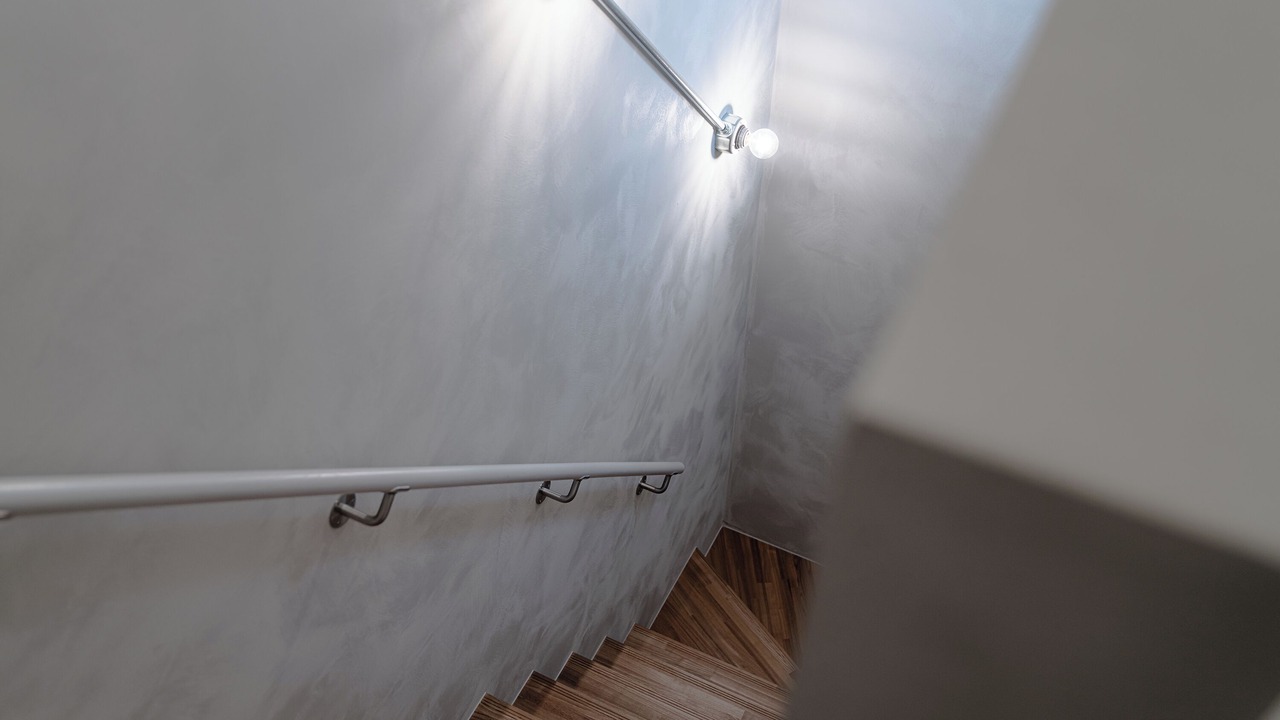 Photo of Bedroom in Higashi-osaka
