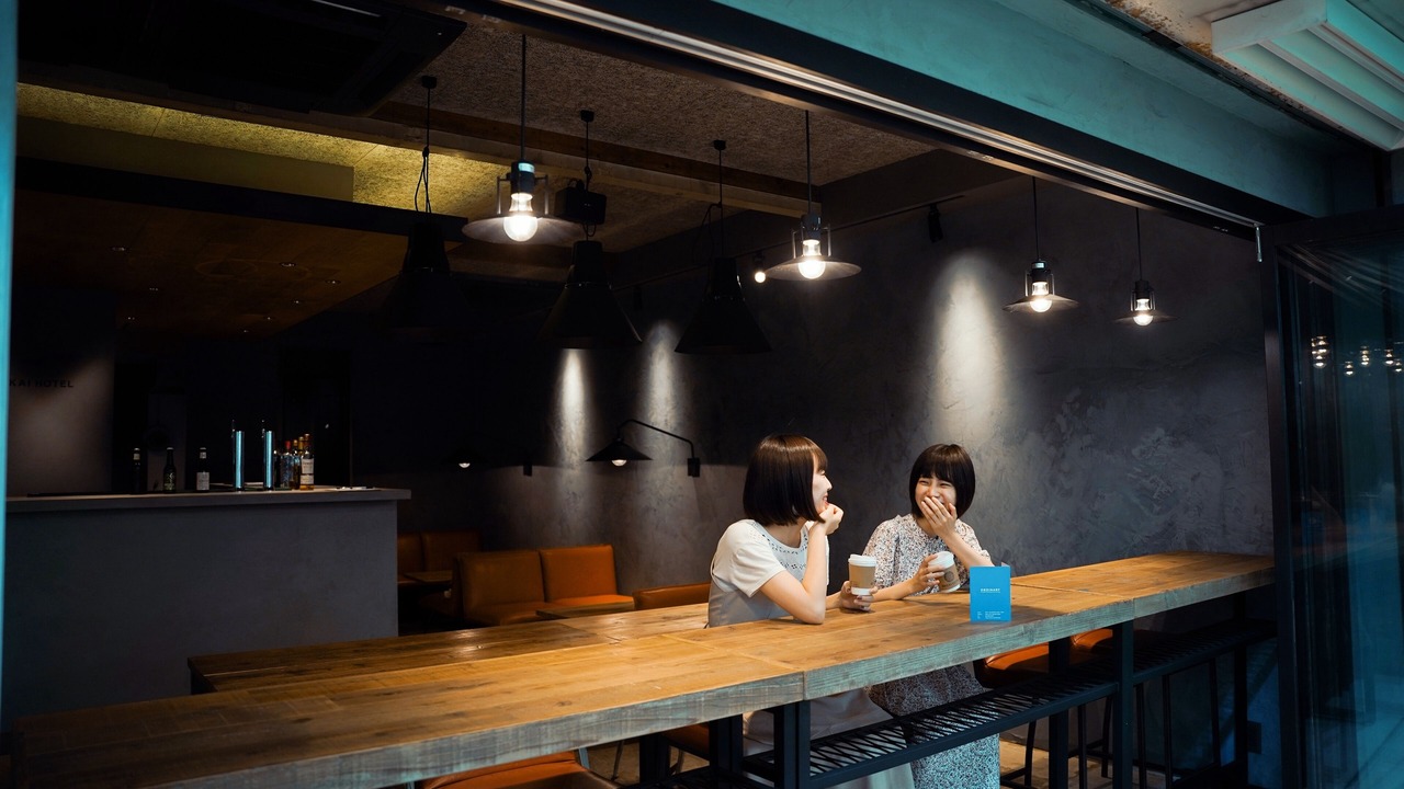 Photo of Others in Higashi-osaka