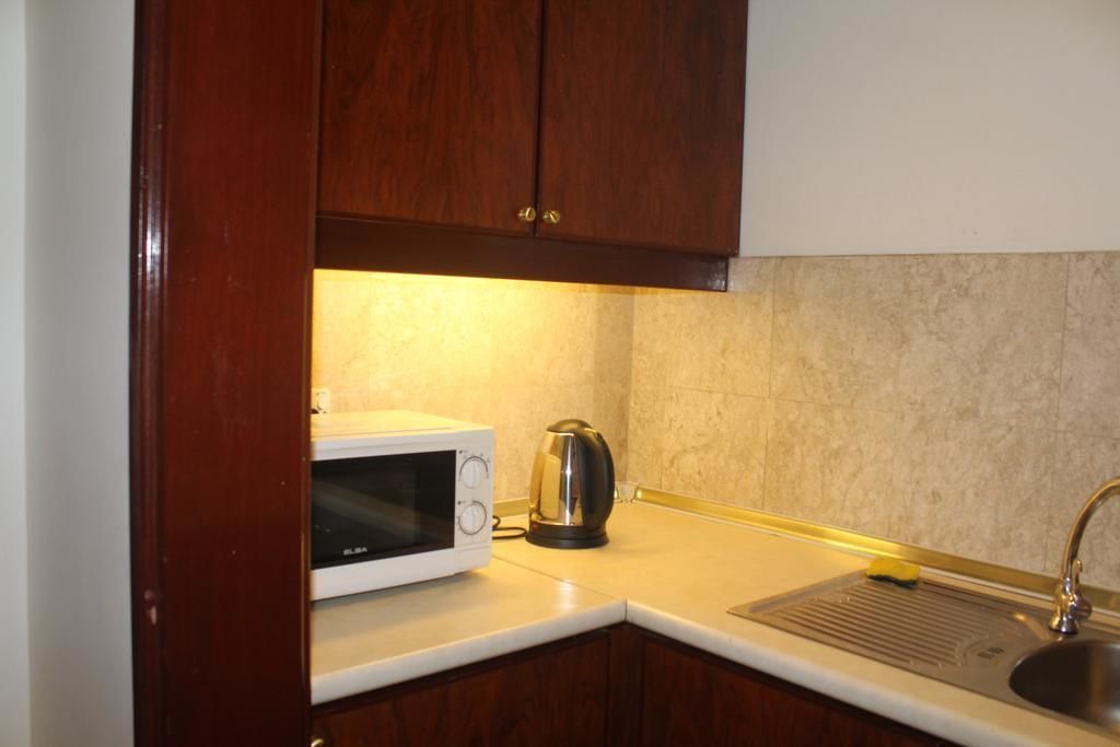Photo of Kitchen in Imbi