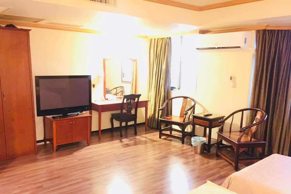 Photo of Bedroom in Xiluo