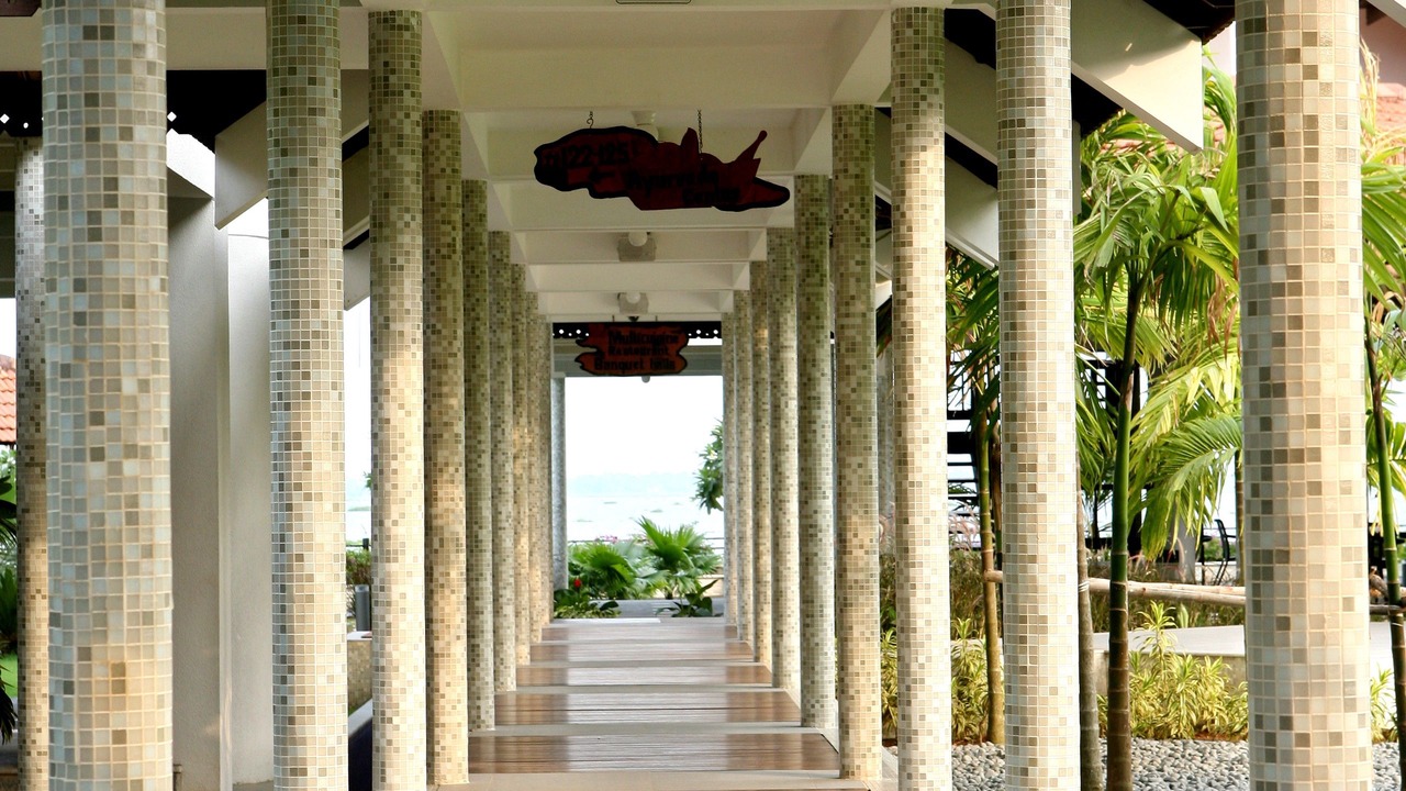 Photo of Outdoor in Kumbalam