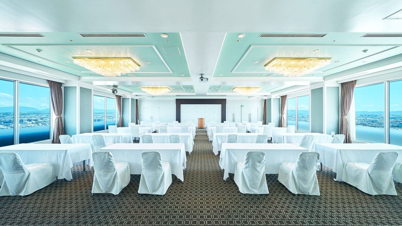 Photo of Others in Izumiotsu
