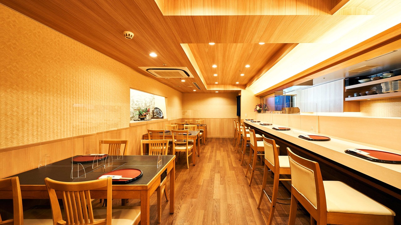 Photo of Others in Izumiotsu
