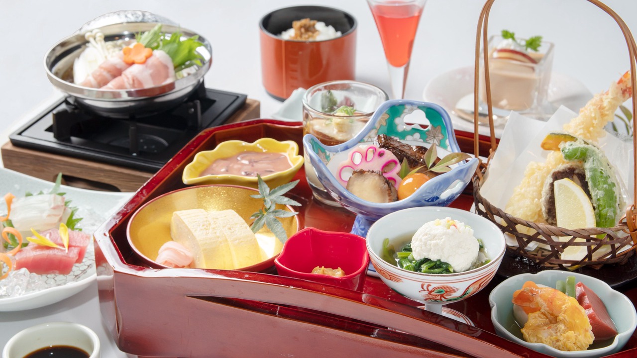 Photo of Others in Izumiotsu
