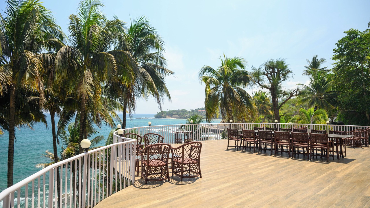 Photo of Outdoor in Port Blair