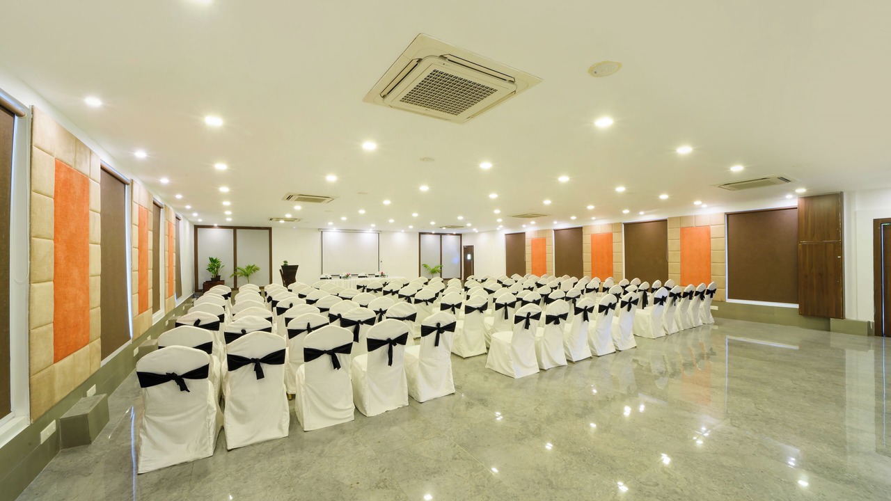 Photo of Others in Port Blair