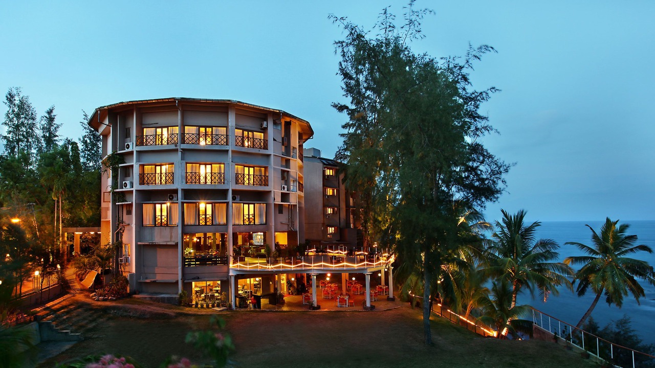 Photo of Outdoor in Port Blair