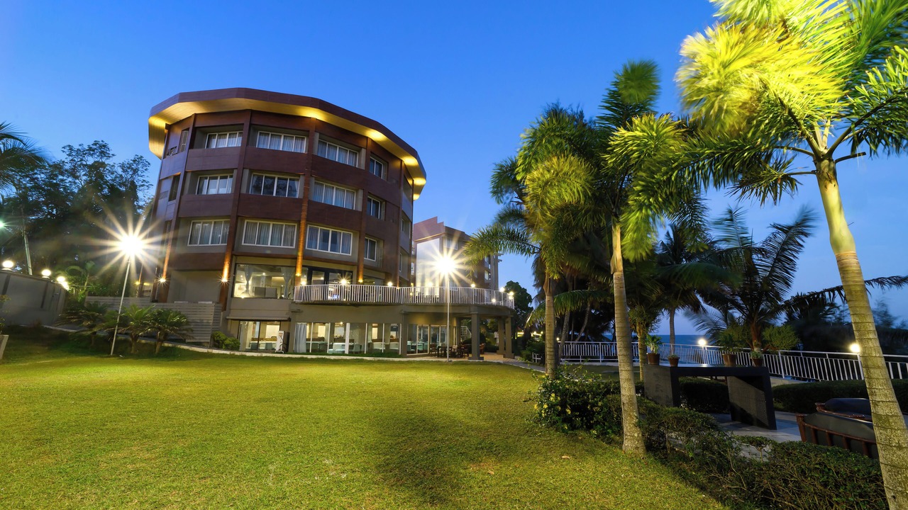 Photo of Outdoor in Port Blair