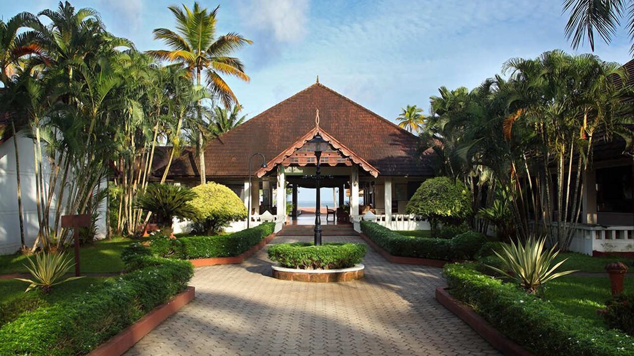 Photo of Others in Kumarakom