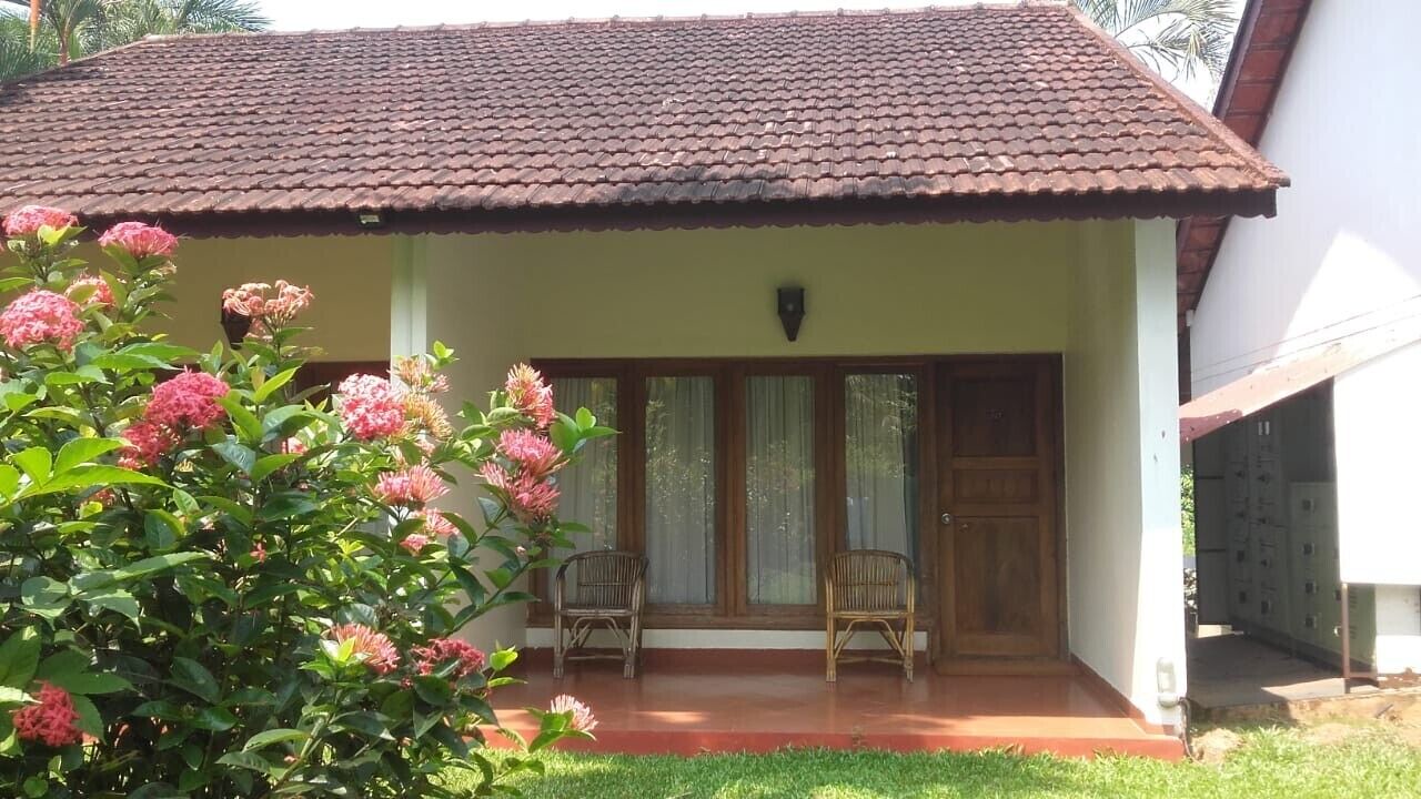 Photo of Outdoor in Kumarakom