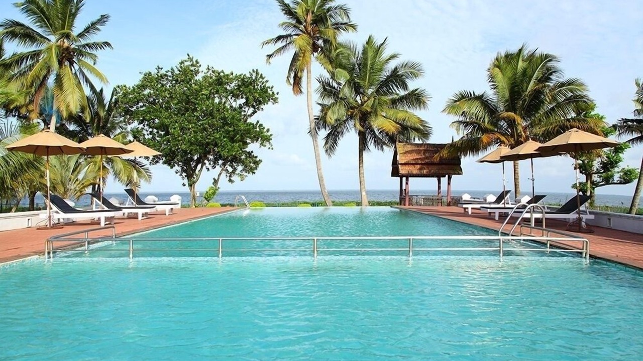 Photo of Outdoor in Kumarakom