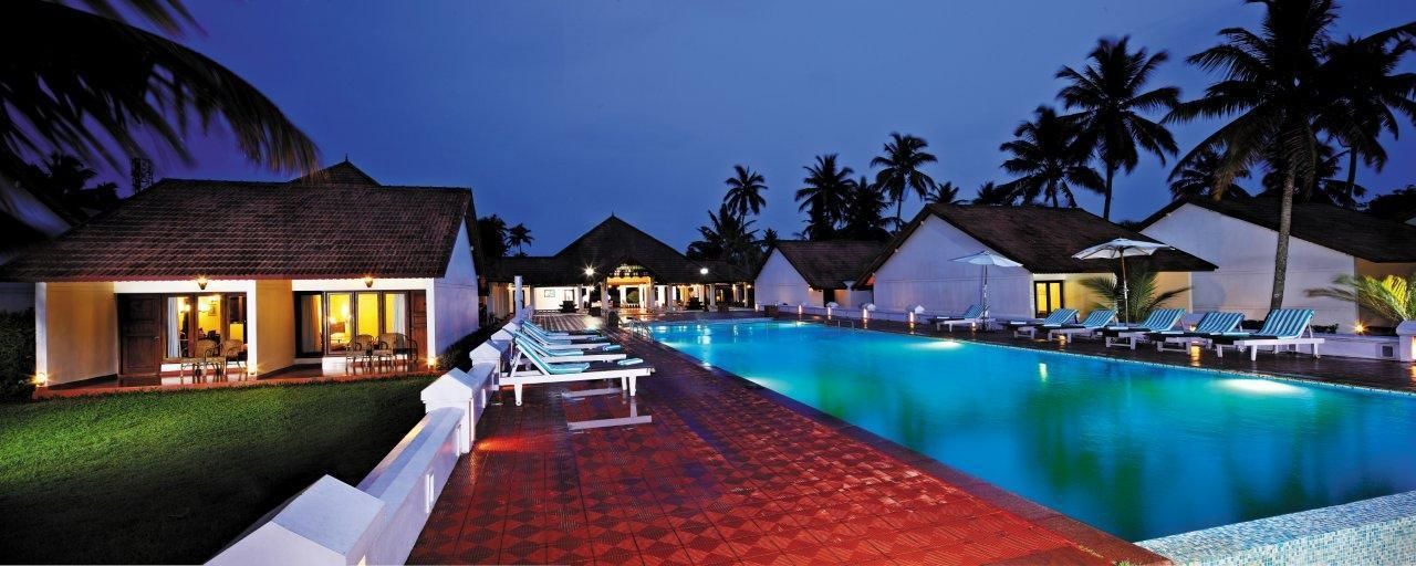 Photo of Outdoor in Kumarakom