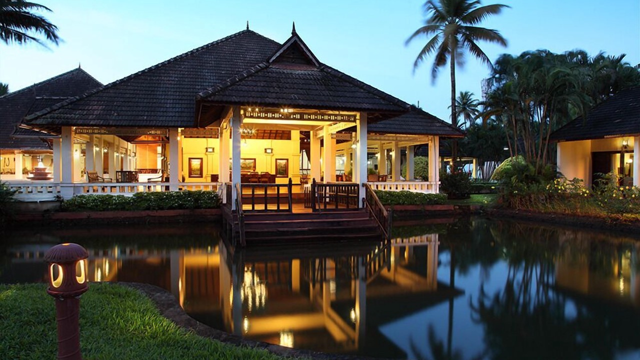 Photo of Others in Kumarakom