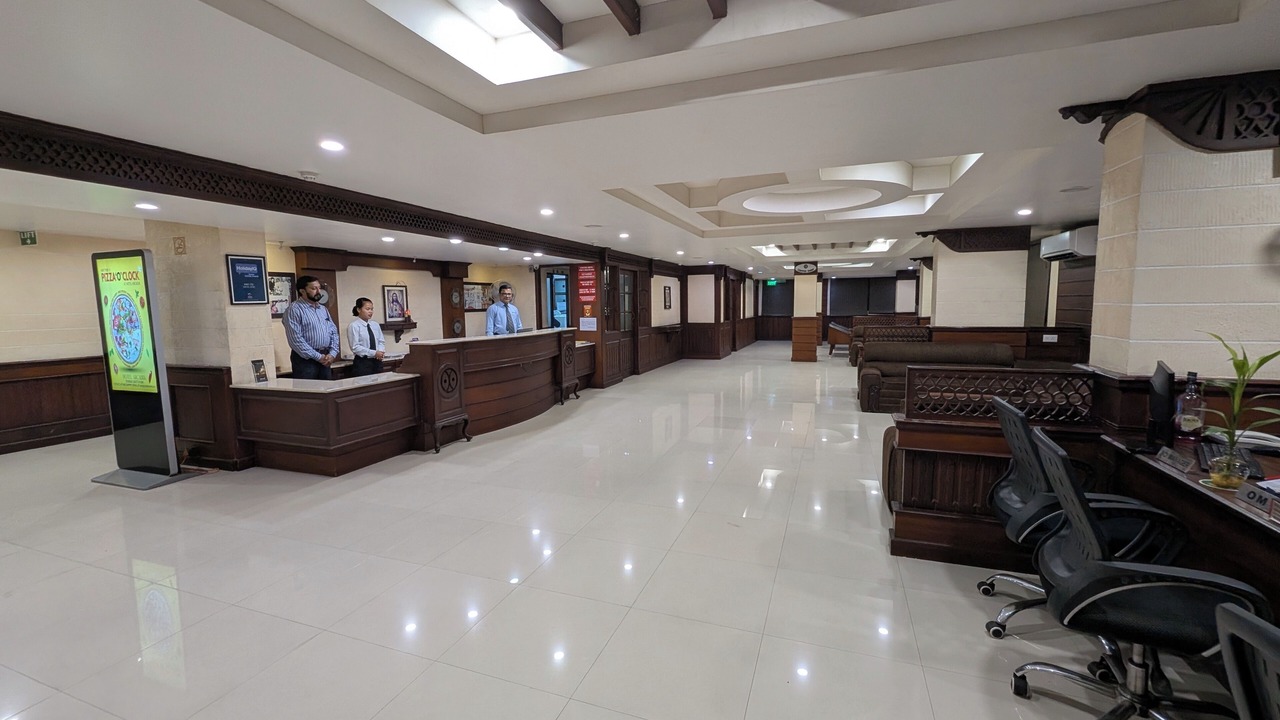 Photo of Others in Onamthuruth