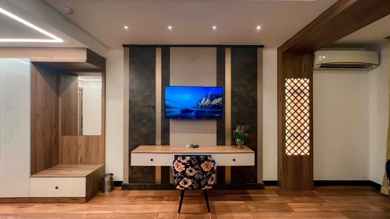 Photo of Bedroom in Onamthuruth
