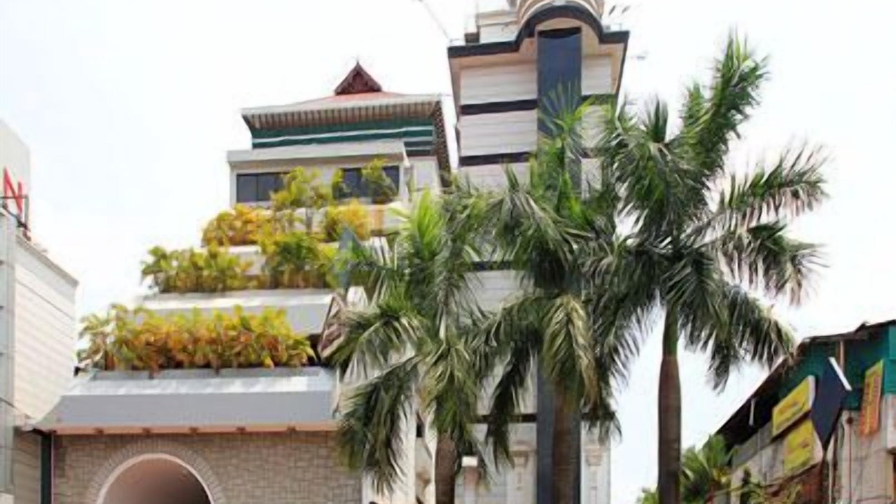 Photo of Outdoor in Onamthuruth