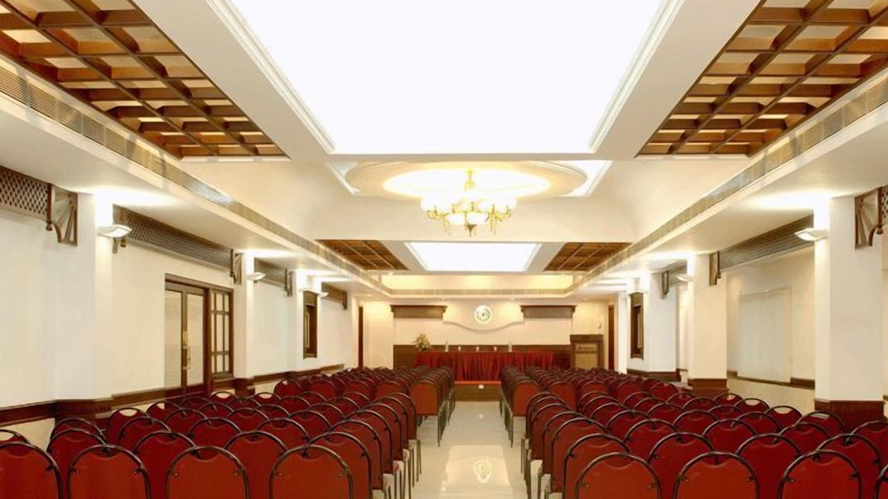 Photo of Others in Onamthuruth