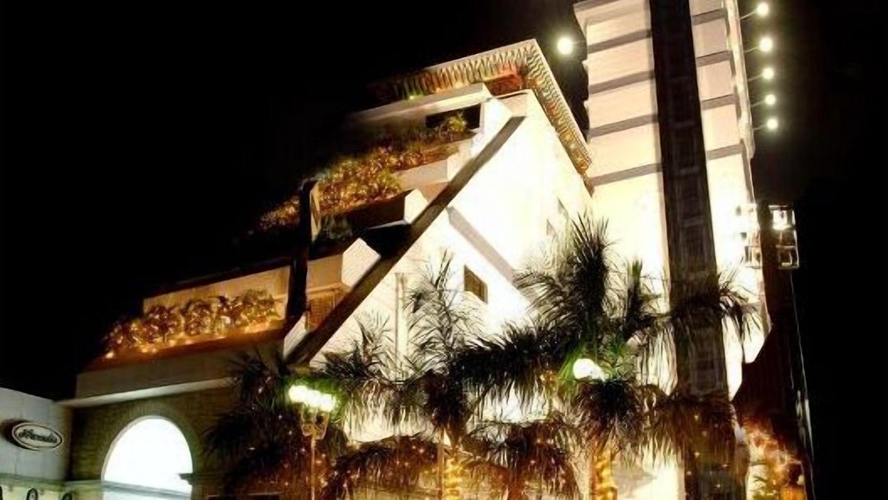 Photo of Outdoor in Onamthuruth
