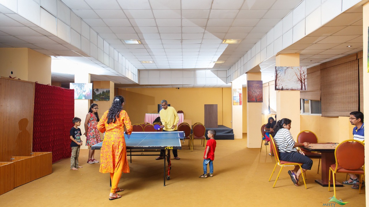 Photo of Others in Moolakadai