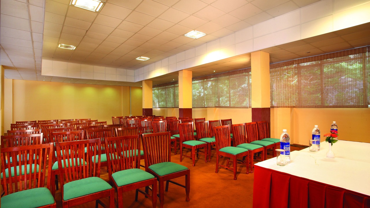 Photo of Others in Moolakadai