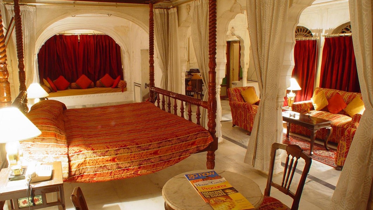 Photo of Others in Mandawa