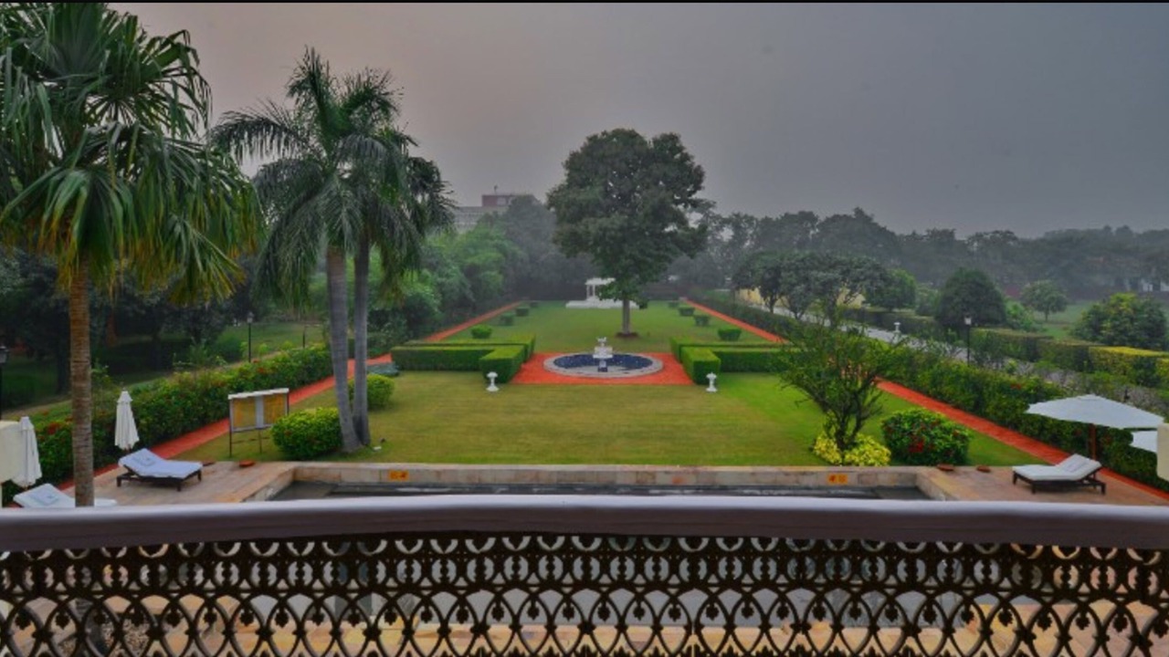 Photo of Outdoor in Varanasi