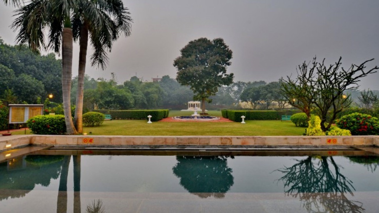 Photo of Outdoor in Varanasi