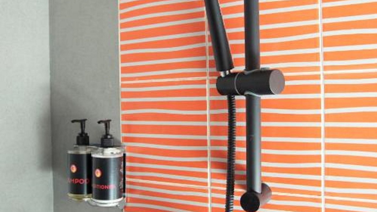 Photo of Bathroom in Panaji