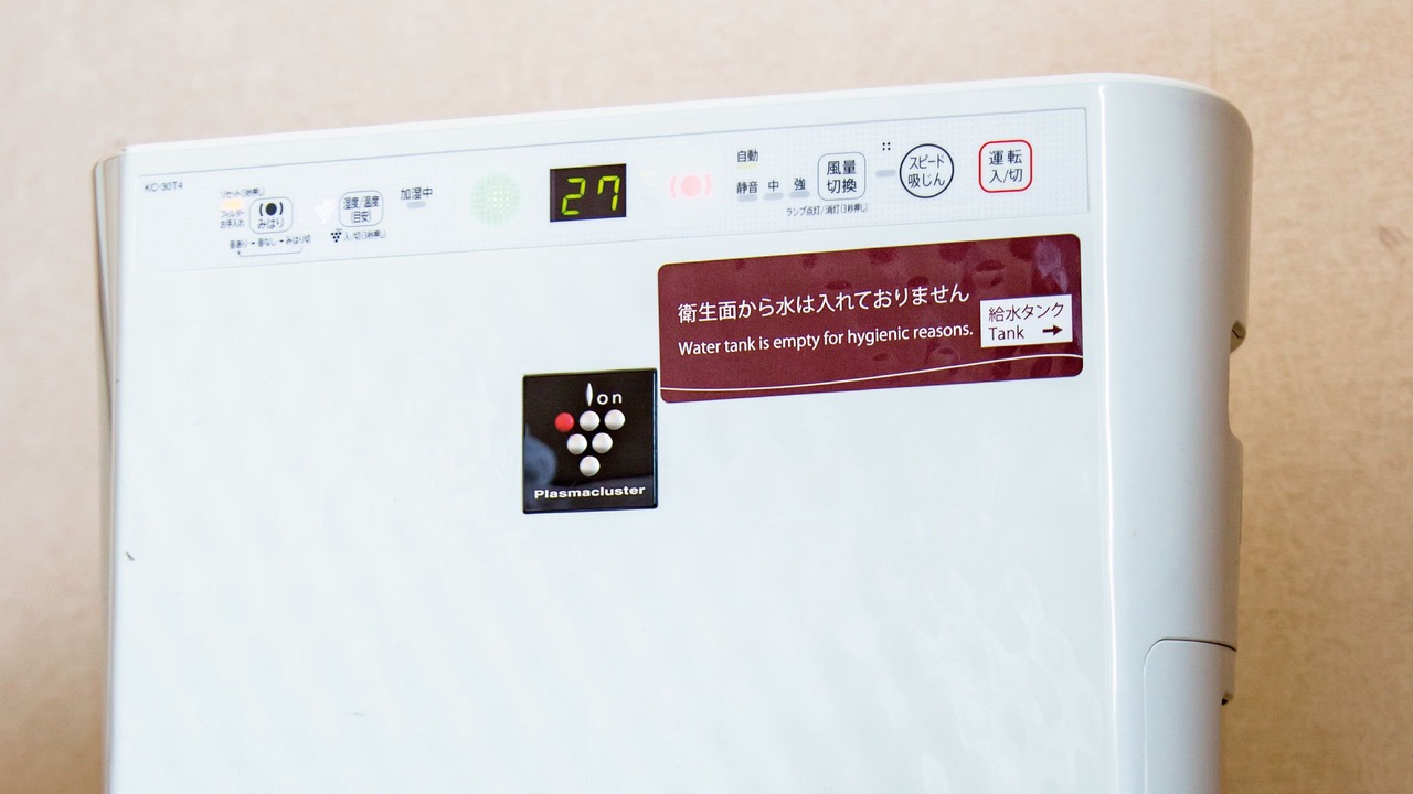 Photo of Bedroom in Shin-Osaka