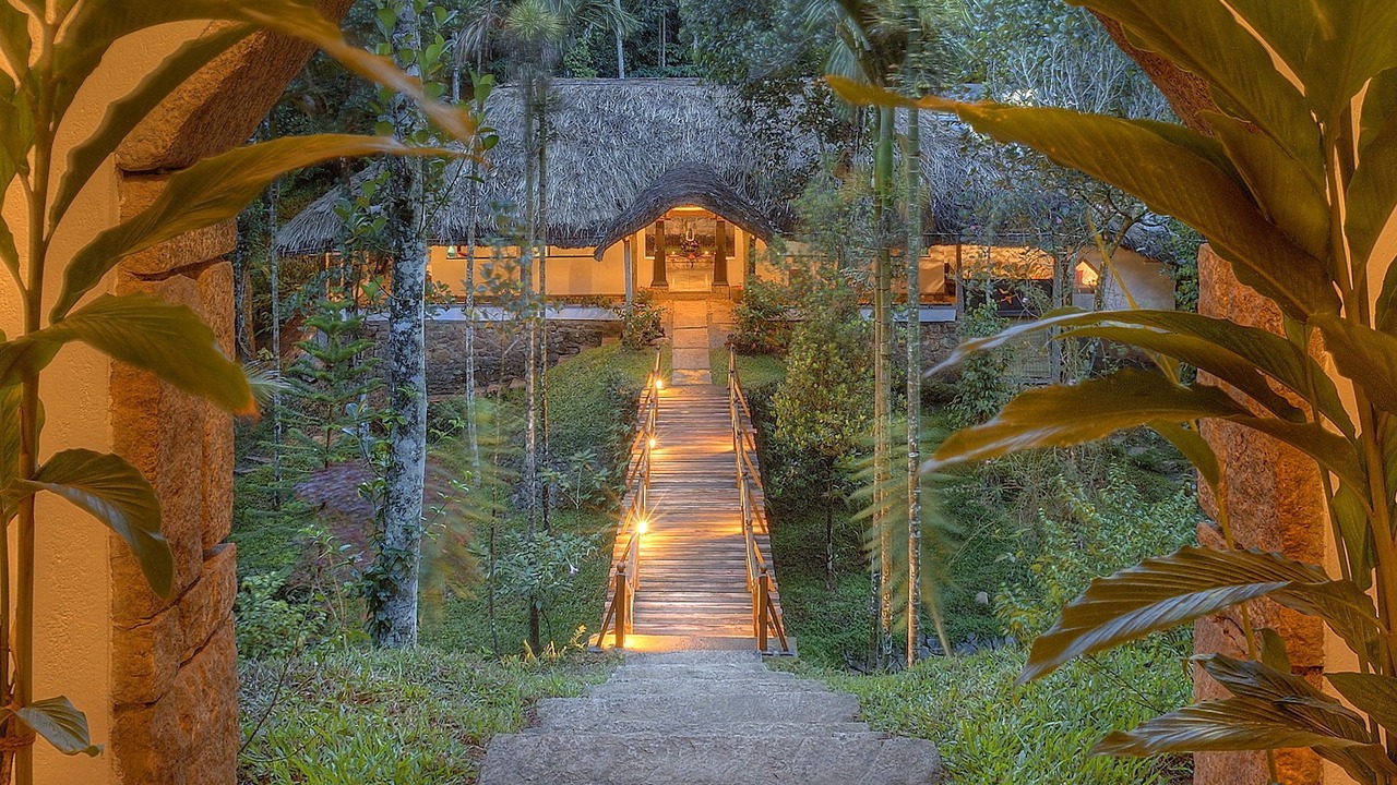 Photo of Outdoor in Pirmed