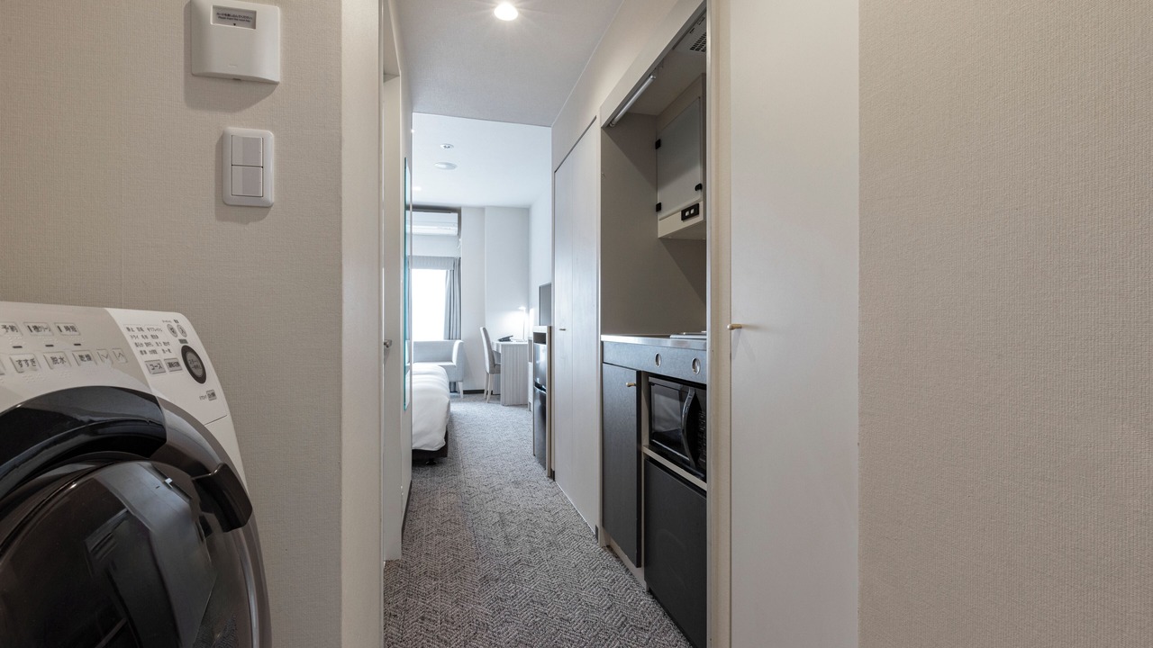 Photo of Kitchen in Yotsuya