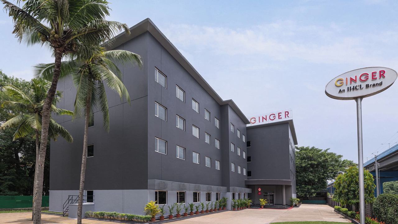 Photo of Others in Trivandrum Technopark