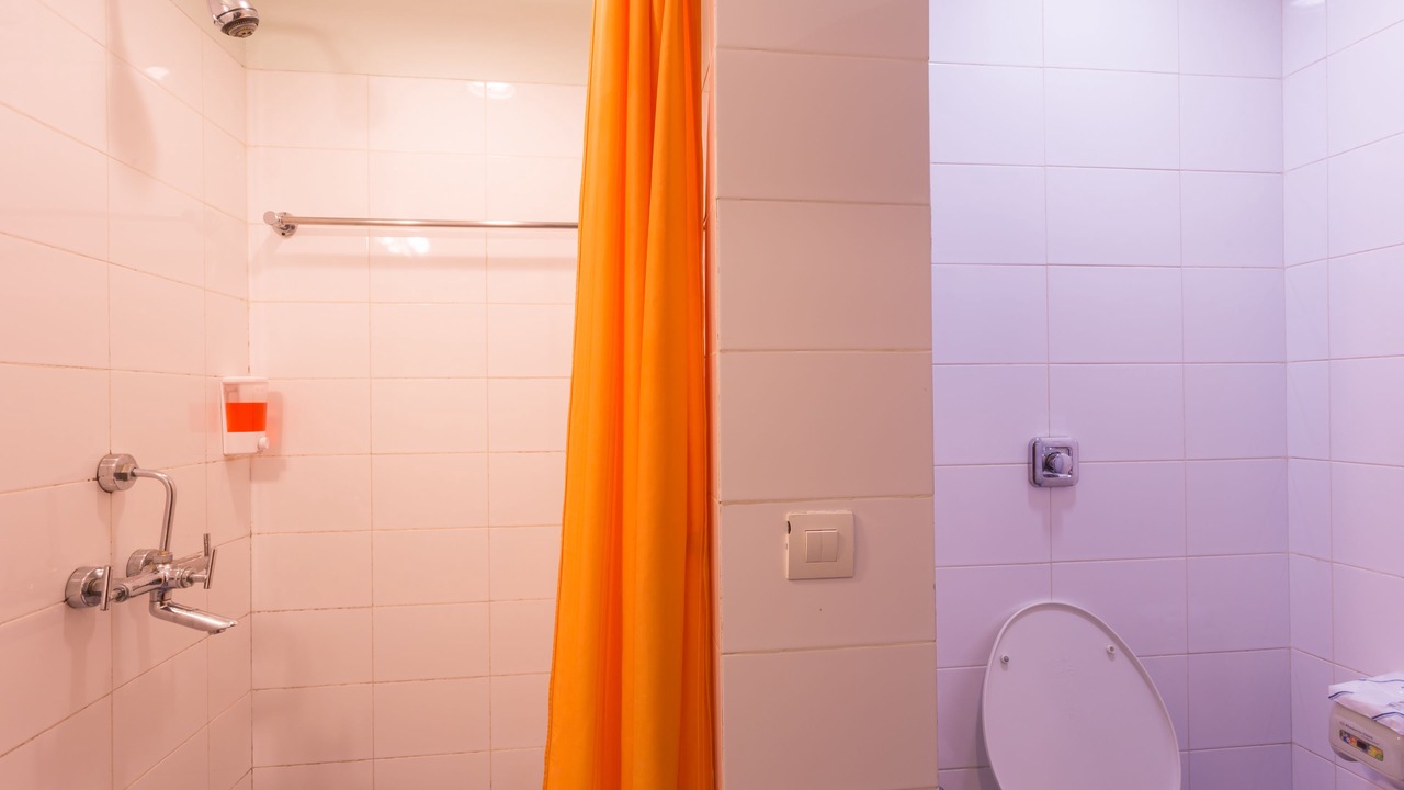 Photo of Bedroom in Trivandrum Technopark