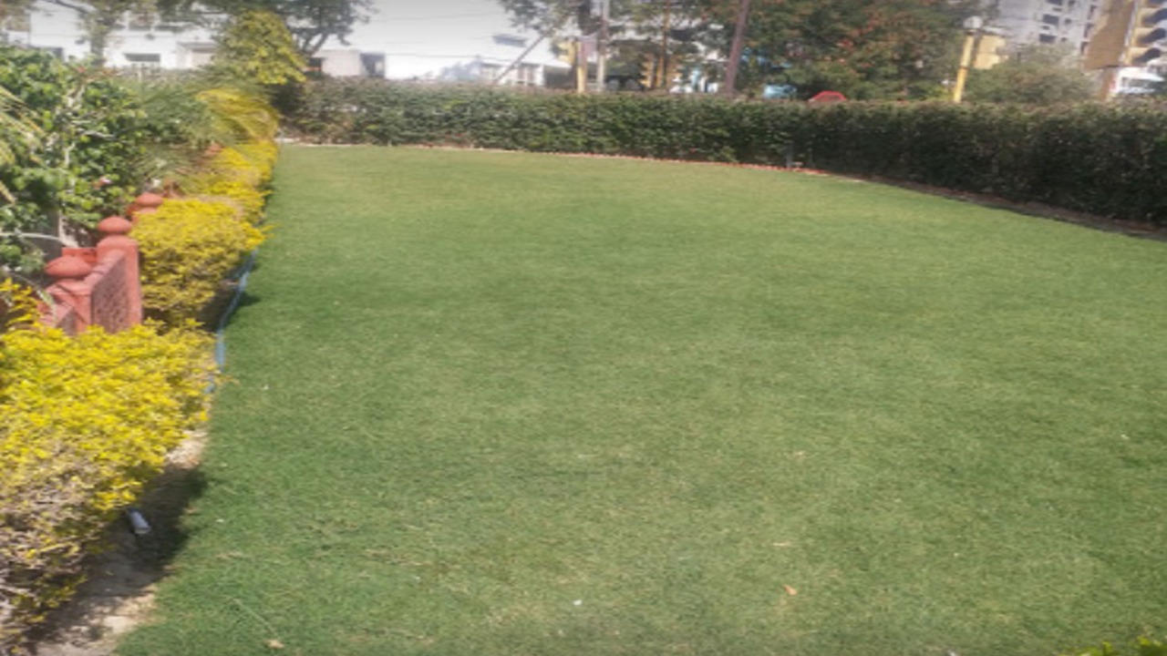 Photo of Outdoor in C-Scheme