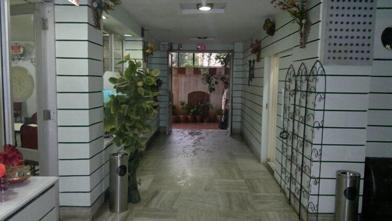 Photo of Outdoor in Fort