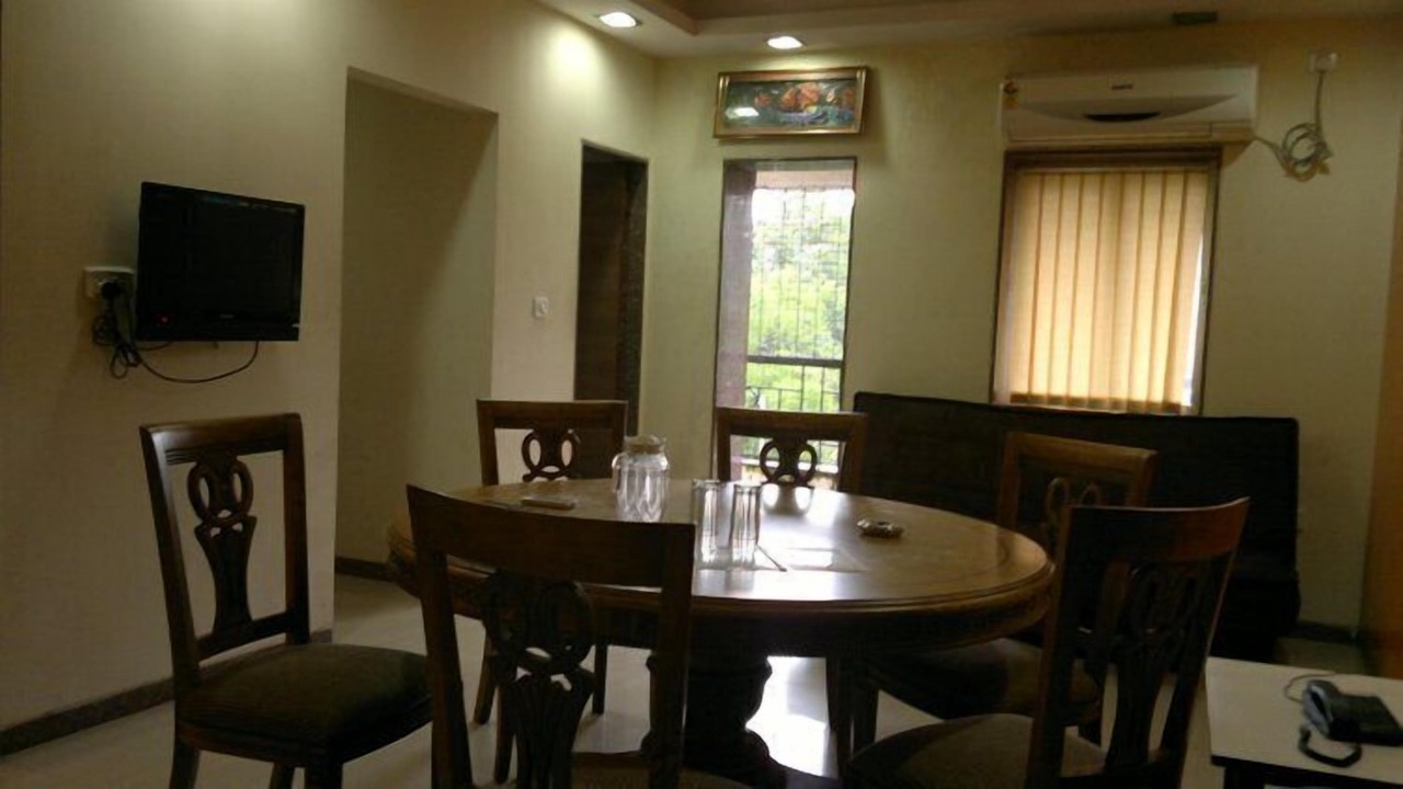 Photo of Others in Fort