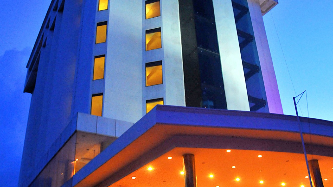 Photo of Outdoor in Kollam