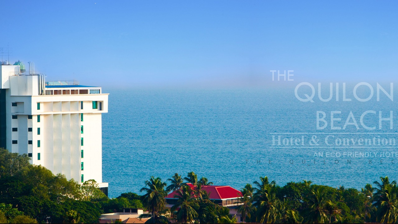 Photo of Outdoor in Kollam