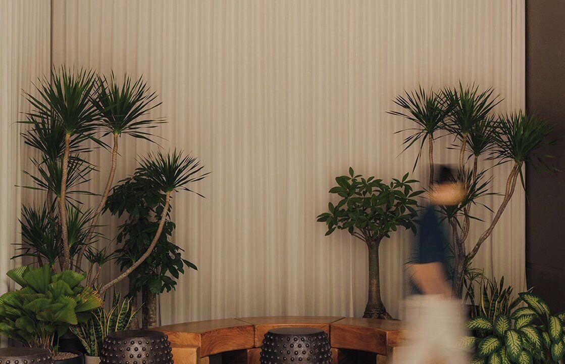 Photo of Outdoor in Singapore