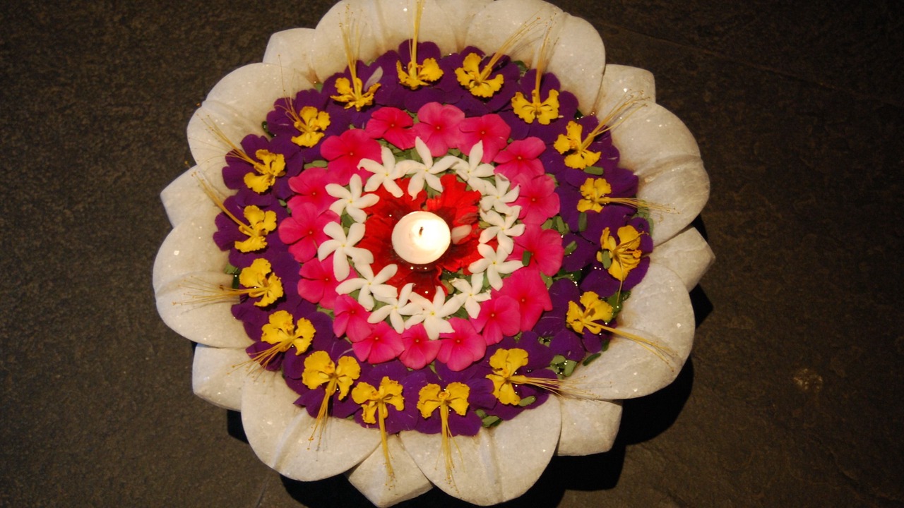 Photo of Others in Visakhapatnam