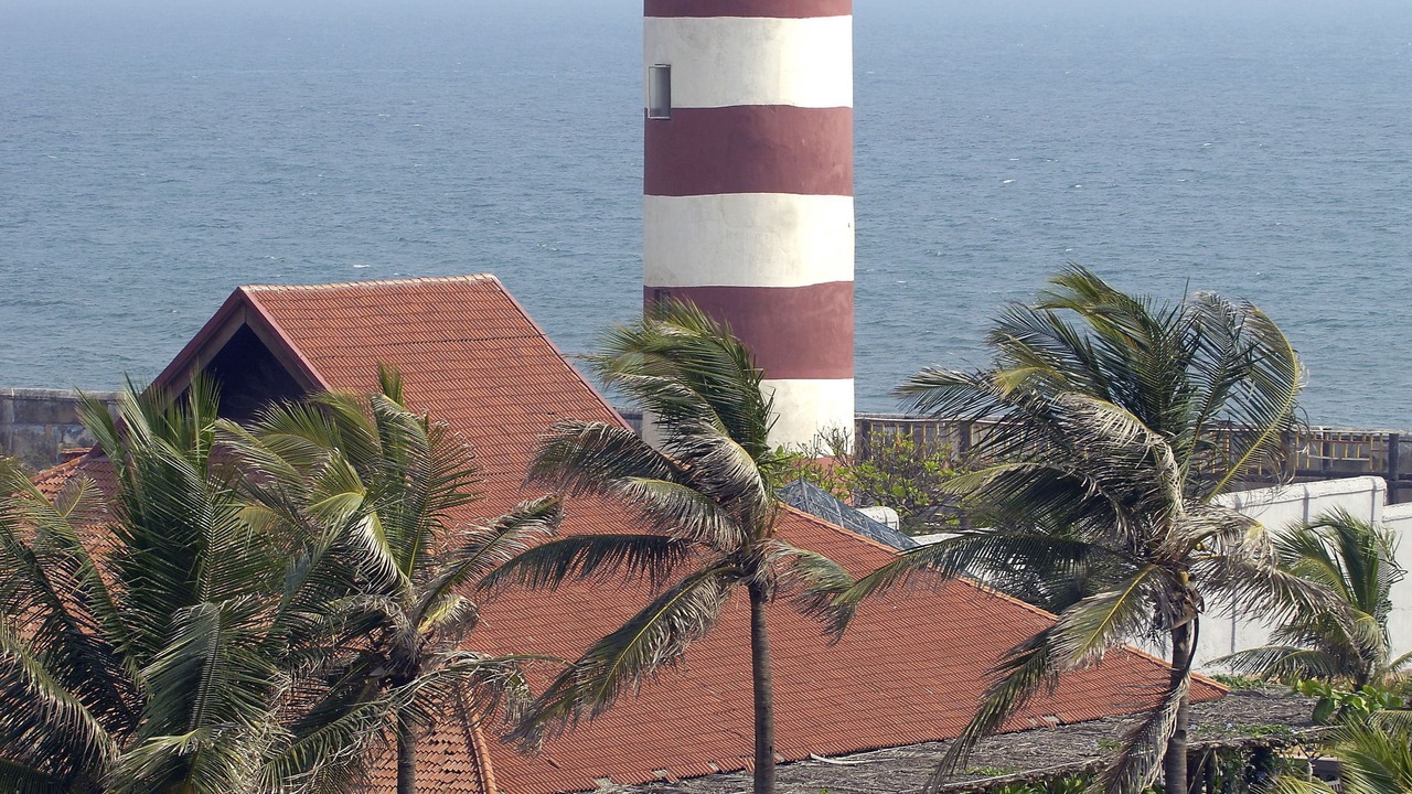 Photo of Others in Visakhapatnam
