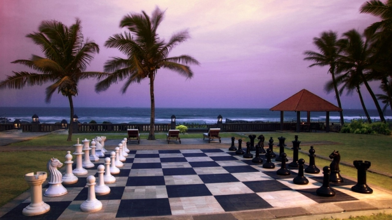 Photo of Others in Visakhapatnam