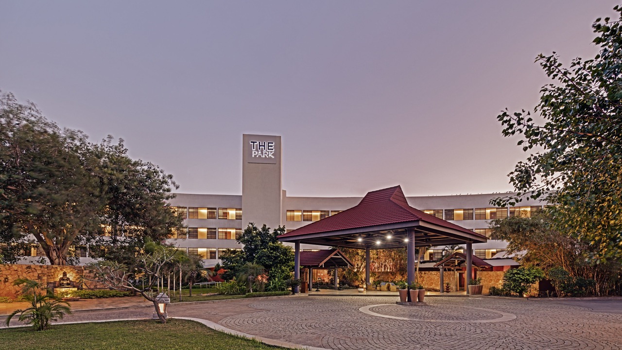 Photo of Outdoor in Visakhapatnam