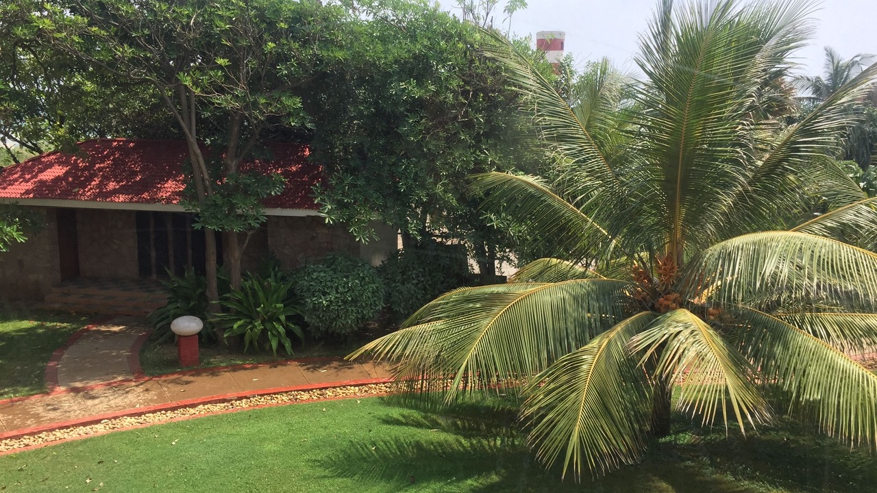 Photo of Outdoor in Visakhapatnam