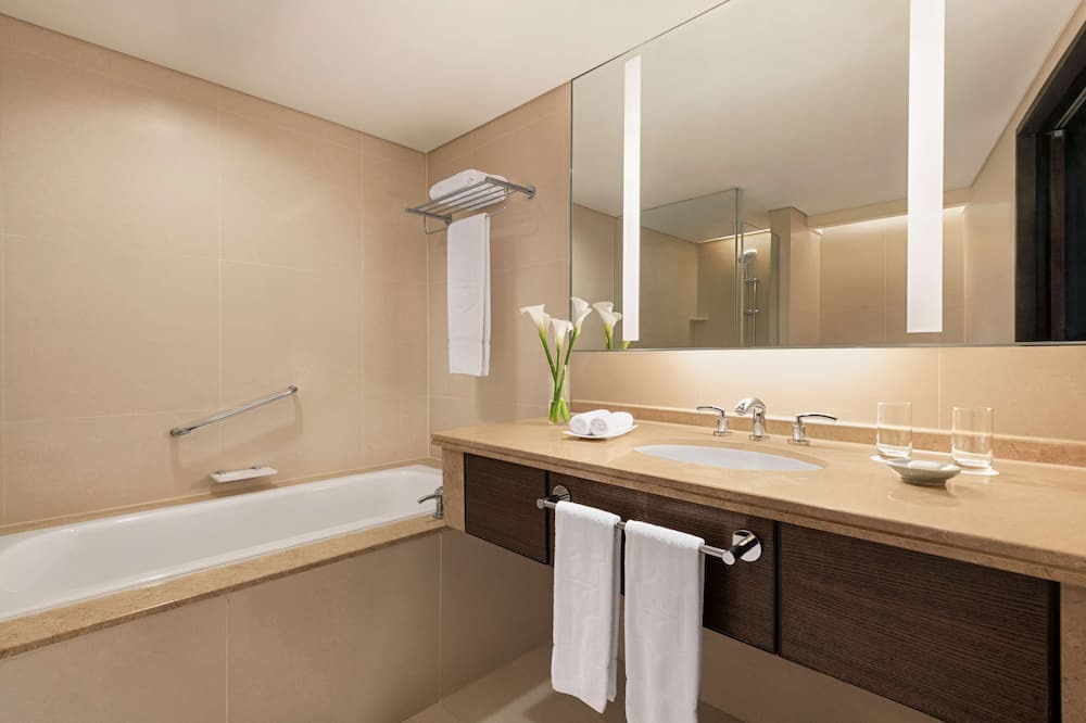 Photo of Bathroom in Tainan City Centre
